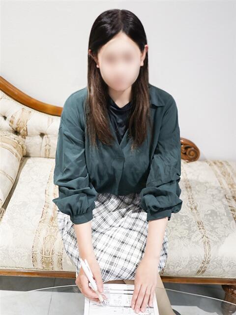 河原 歩美 人妻セレブ宮殿（人妻デリヘル）