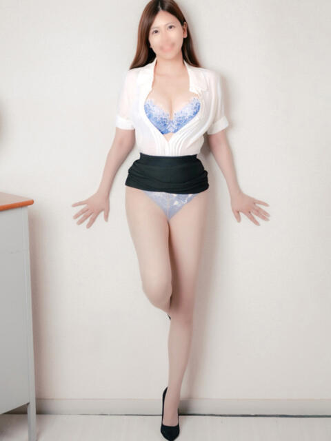月島 ひびき イケない女教師 大阪店(ホテヘル&デリヘル)