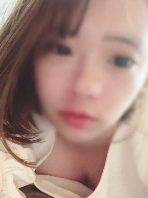 はるな おでぶちゃんねる（ぽっちゃり専門デリヘル）