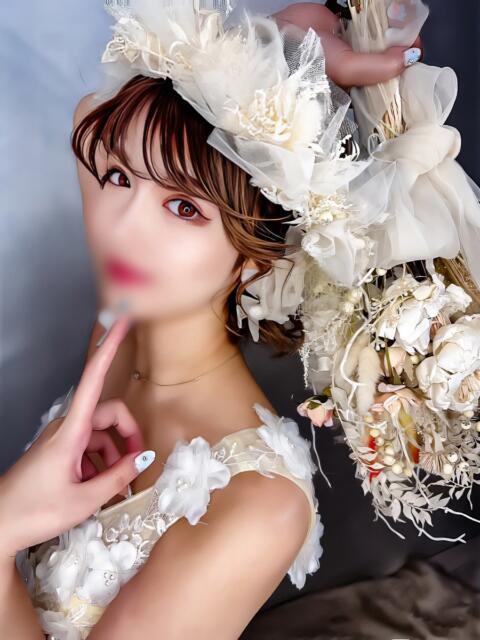 なお OL倶楽部（デリヘル）
