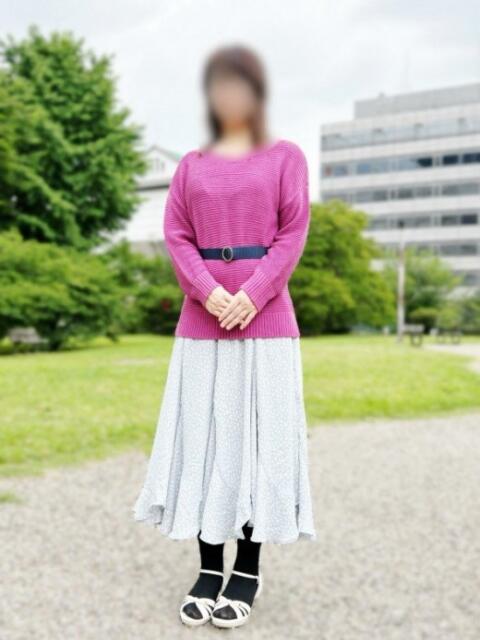 香山 みなみ こあくまな熟女たち 千葉店（KOAKUMAグループ）（人妻・熟女デリヘル）