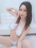 葉月 なつめ TOKYO SPA COLLECTION（池袋/デリヘル）