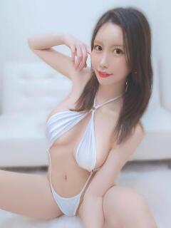 葉月 なつめ TOKYO SPA COLLECTION（池袋/デリヘル）