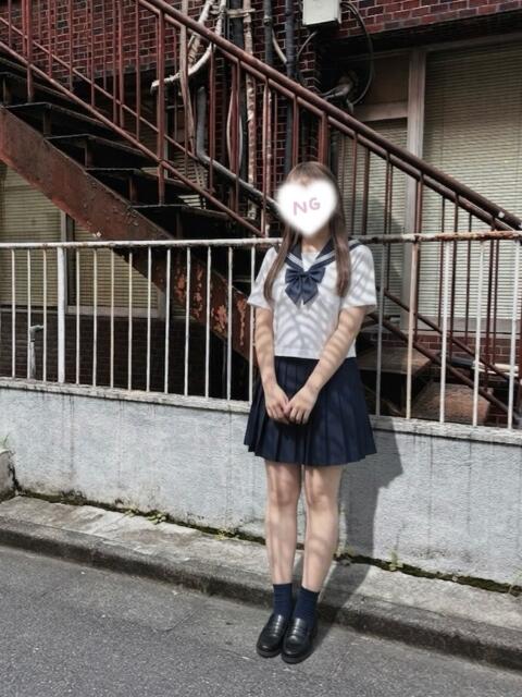 ゆうき 秋葉原派遣リフレ らびっと らびっと らびっと（派遣型リフレ）