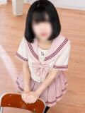 つばき 小岩ときめき女学園（小岩/ホテヘル）