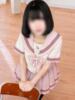 つばき 小岩ときめき女学園（/）