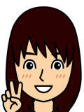 真中めい 洗体アカスリとHなスパのお店（埼玉ハレ系）（西川口/ヘルス）