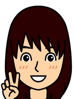 真中めい 洗体アカスリとHなスパのお店（埼玉ハレ系）（西川口/ヘルス）