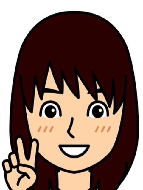 真中めい 洗体アカスリとHなスパのお店（埼玉ハレ系）（回春マッサージ＆手コキ＆乳首なめヘルス）