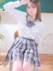 れんか 小岩ときめき女学園（/）