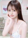 せりな ときめきビンビンリゾートｉｎ熊谷（熊谷/デリヘル）
