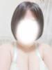 るこ ぷよステーション 蒲田店（/）