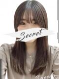 さち スピード難波店（難波/デリヘル）