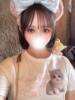 れお 秋葉原コスプレ学園(AKG)（/）