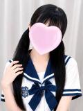 れいな マツタケヒロシ（西川口/ホテヘル）