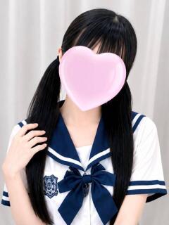 れいな マツタケヒロシ（西川口/ホテヘル）