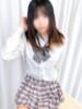 せりか 小岩ときめき女学園（/）