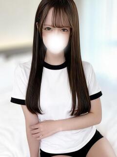 能登りり GirlsSpa（ガールズスパ）（池袋/メンズエステ）