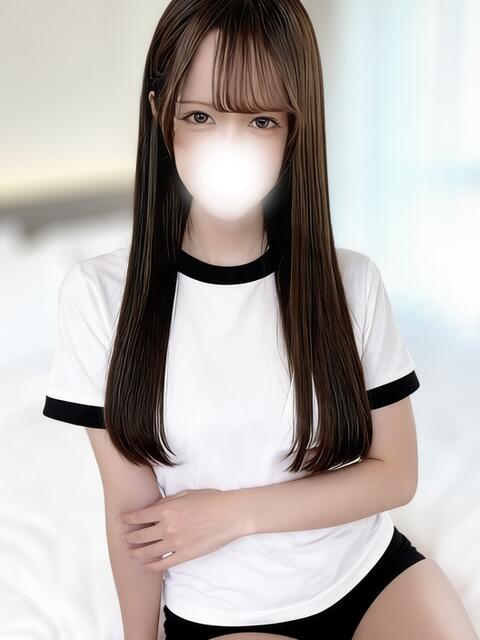 能登りり GirlsSpa（ガールズスパ）（【非風俗】メンズエステ）