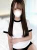 能登りり GirlsSpa（ガールズスパ）（/）