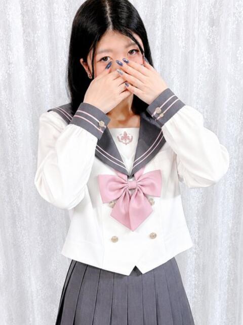 しのん 小岩ときめき女学園（学園系ホテヘル）