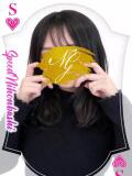 ふみ スピード日本橋店（日本橋/デリヘル）