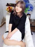 みほこ 熟女の風俗最終章 八王子店（八王子/デリヘル）