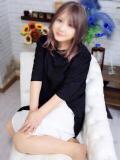 みほこ 熟女の風俗最終章 立川店（立川/デリヘル）