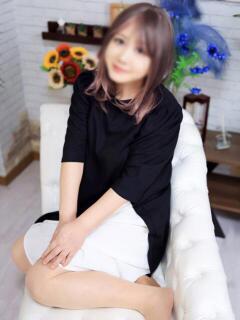 みほこ
