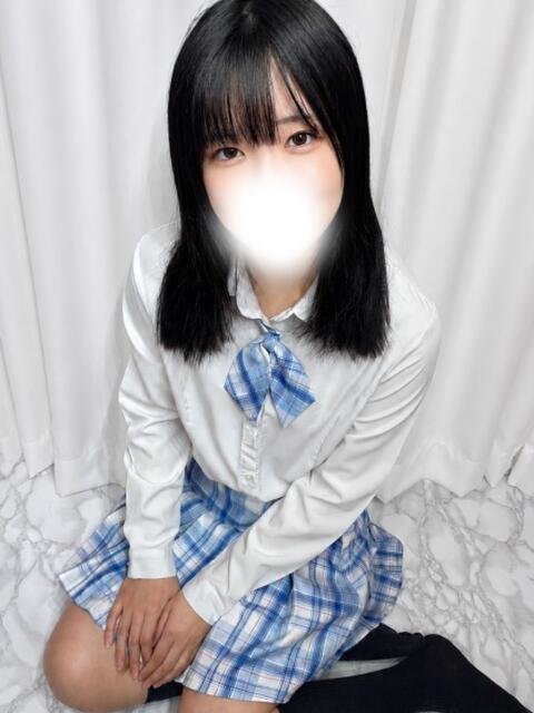 さち 小岩ときめき女学園（学園系ホテヘル）