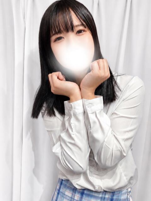 さち 小岩ときめき女学園（学園系ホテヘル）