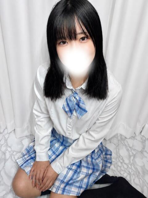 さち 小岩ときめき女学園（学園系ホテヘル）