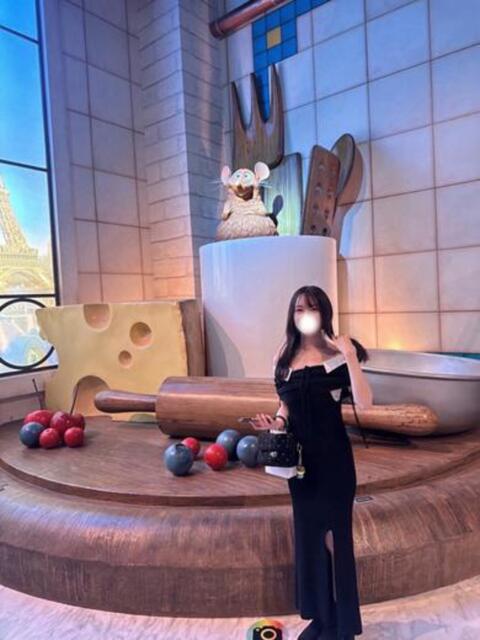 美人歯科衛生士！えれなちゃん ロイヤル　アテンダー（デリヘル）