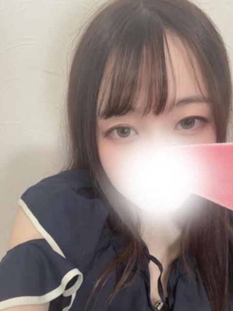 美人歯科衛生士！えれなちゃん ロイヤル　アテンダー（デリヘル）