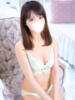 さより◇愛欲スイッチ制御不能◇ 東京ラブエッセンス（/）