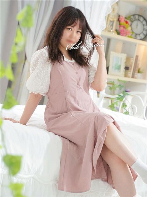まむ 千葉人妻花壇(人妻デリヘル)