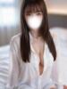 遠藤まりえ GirlsSpa（ガールズスパ）（/）