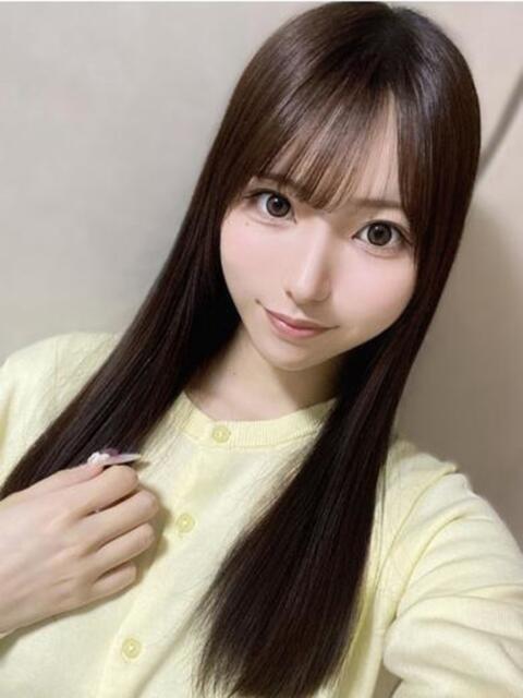 ぱる ワンダーホール24in幕張(デリヘル)
