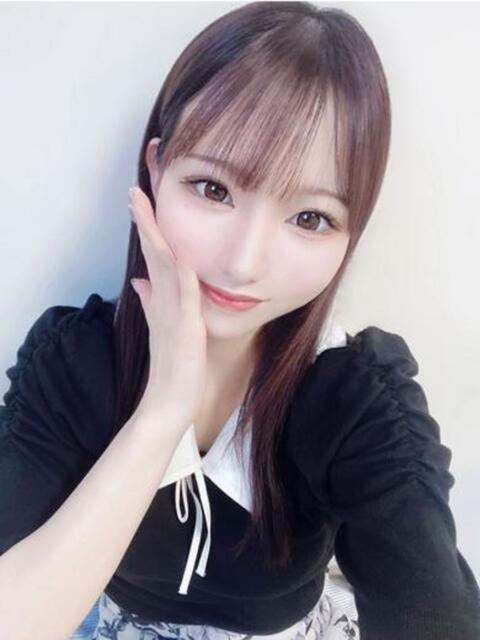 ぱる ワンダーホール24in幕張(デリヘル)