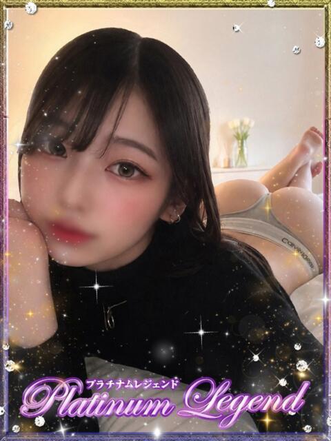 煌/きらめき・店長オススメ Platinum Legend(プラチナムレジェンド)(デリヘル)
