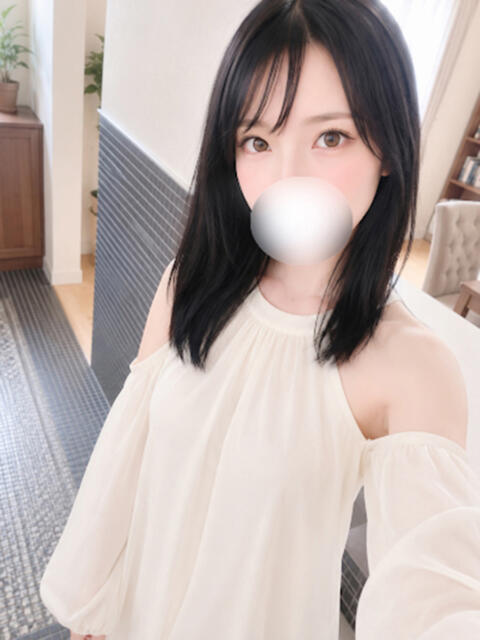 りんか めちゃカワ女子 小田原早川店（デリヘル）