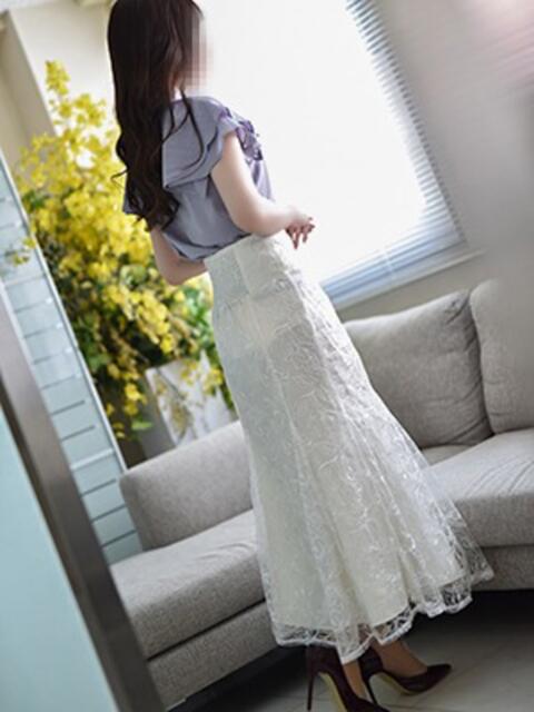 雪宮(ゆきみや) 人妻出逢い会 百合の園 山の手本店（人妻系デリヘル）