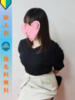 モモコ 鶯谷人妻ヘブン（/）