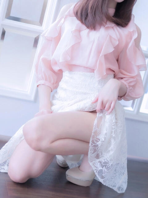 東京店・悠亜(ゆあ) グランドオペラ横浜（高級デリヘル）