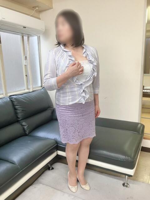 みすず 北九州人妻倶楽部（三十路、四十路、五十路）（デリヘル）