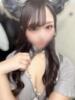 あいり MINT（ミント）（/）