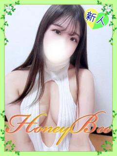 ゆい（激レア出勤×現役OL！ ハニービー（Honey Bee）（熊谷/デリヘル）