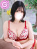 らん 白い巨乳（/）