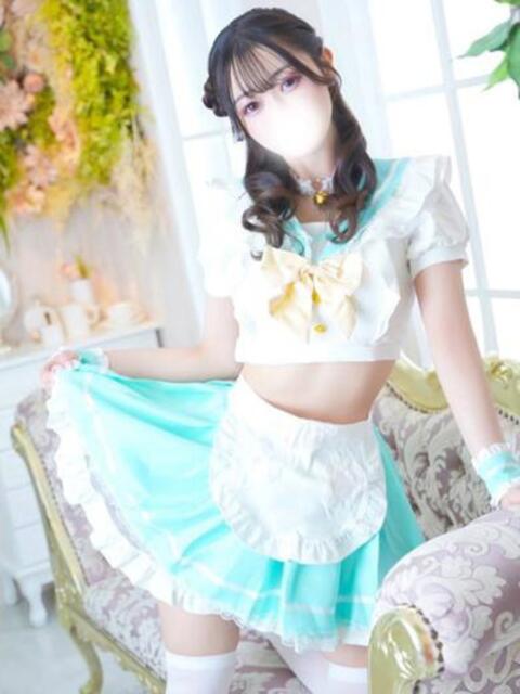 ♡ろあ♡ Premier(プレミア)（ソープランド）