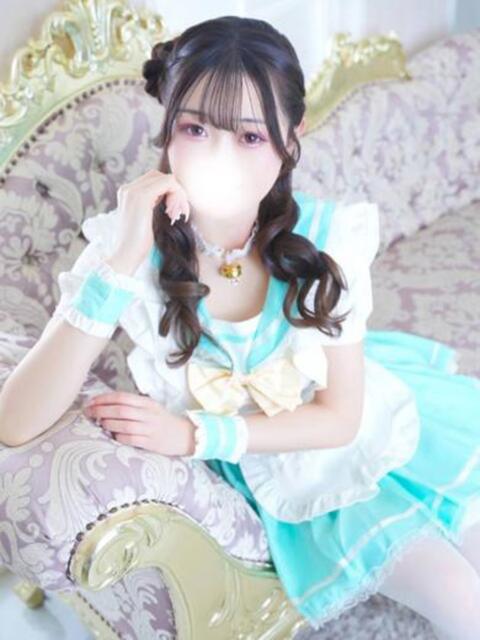 ♡ろあ♡ Premier(プレミア)（ソープランド）